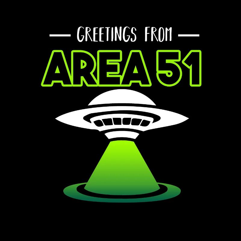 Area 51