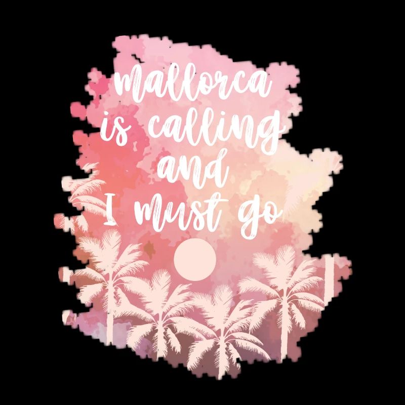 Mallorca Mallorca Mallorca Mallorca Mallorca
