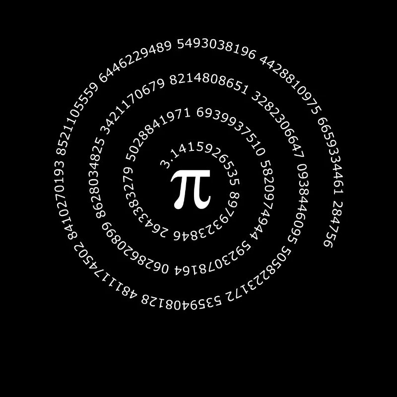 JOUR PI