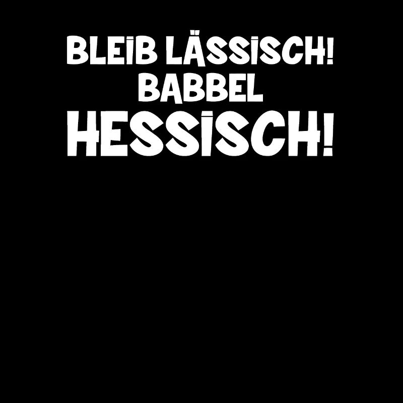 Babbel Hessisch | Hessen, Hessischer Dialekt