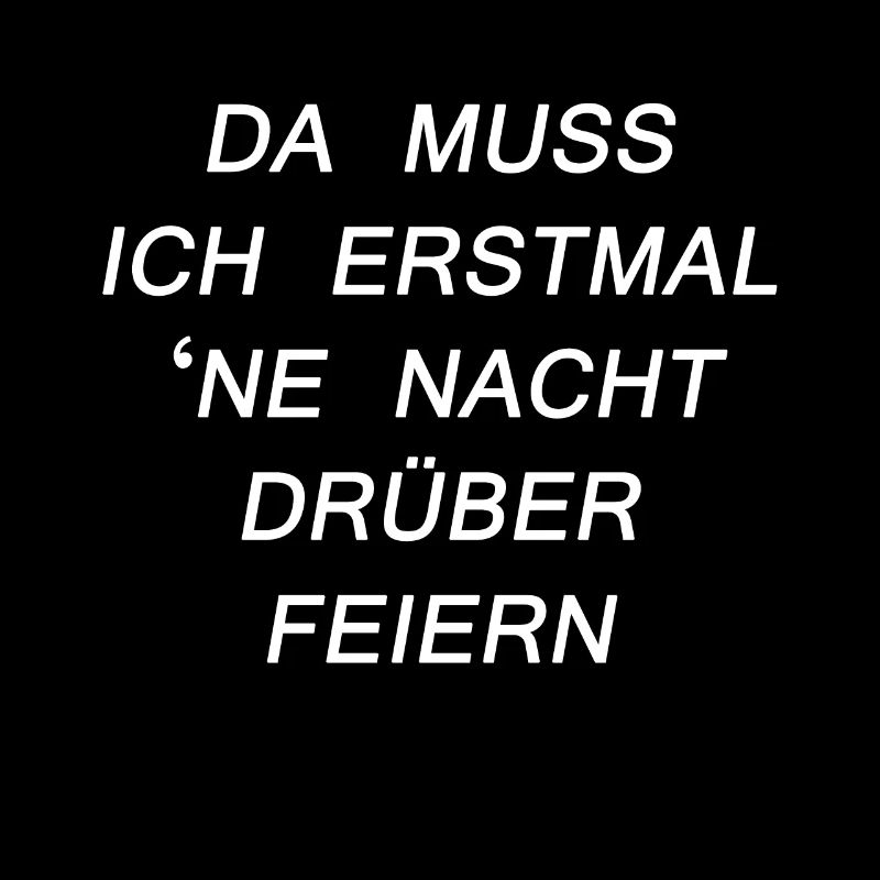 Feiern