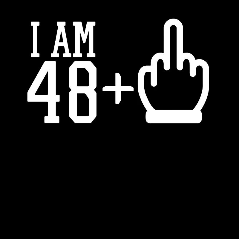 49 ans 49 ans