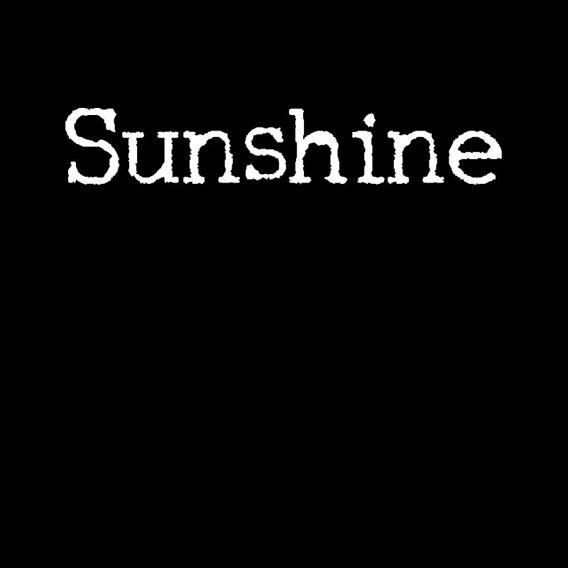 Soleil soleil soleil