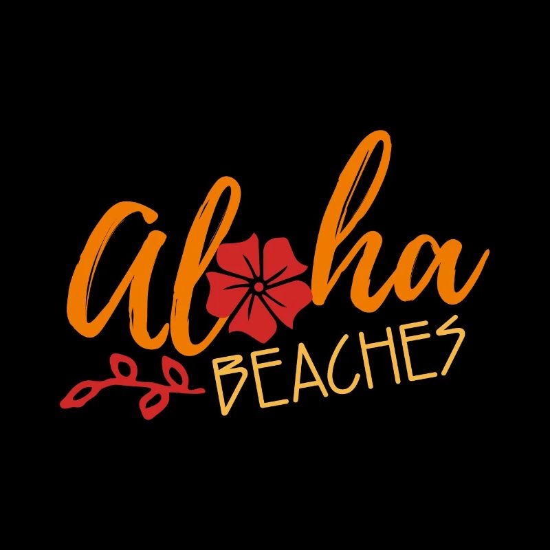 Aloha