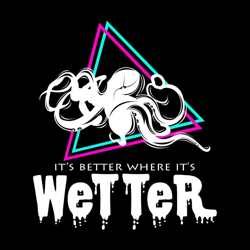 Kraken