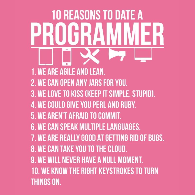 Programmeur de développeurs Coder Cadeau