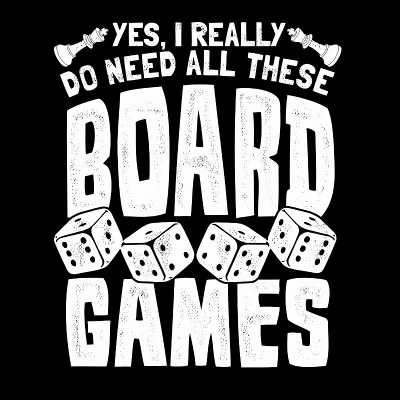 Drôle de sort pour soirée jeux