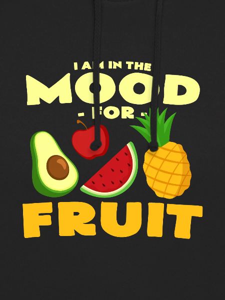 fruit