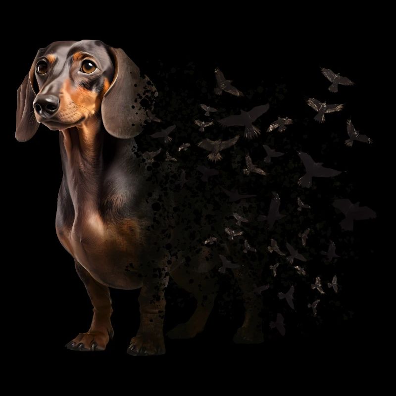 Dachshund