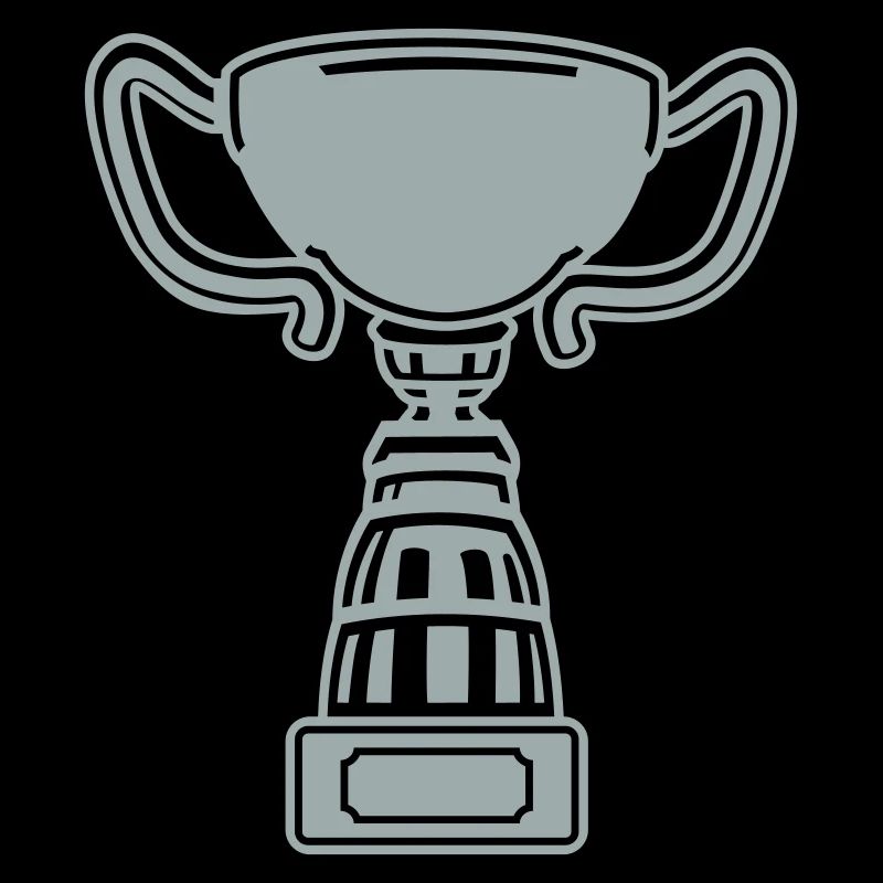 coupe