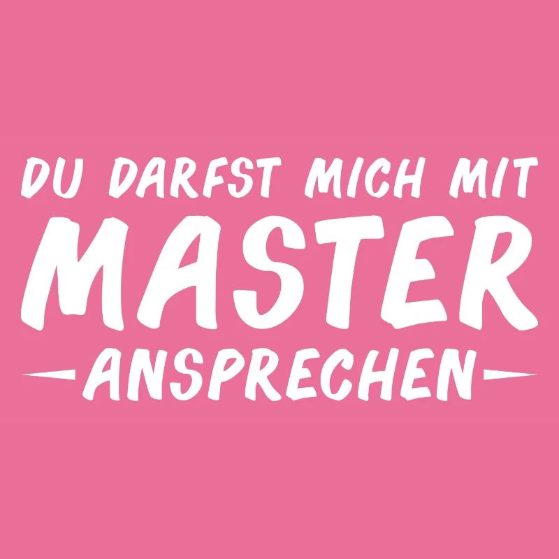 Master Abschluss Studium Masterabschluss bestanden