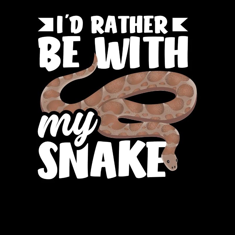 Serpent