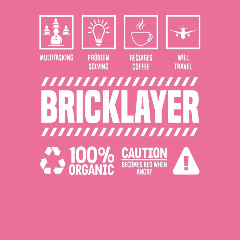 Maurer Multitasking Problem Solver Café