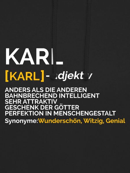 Karl