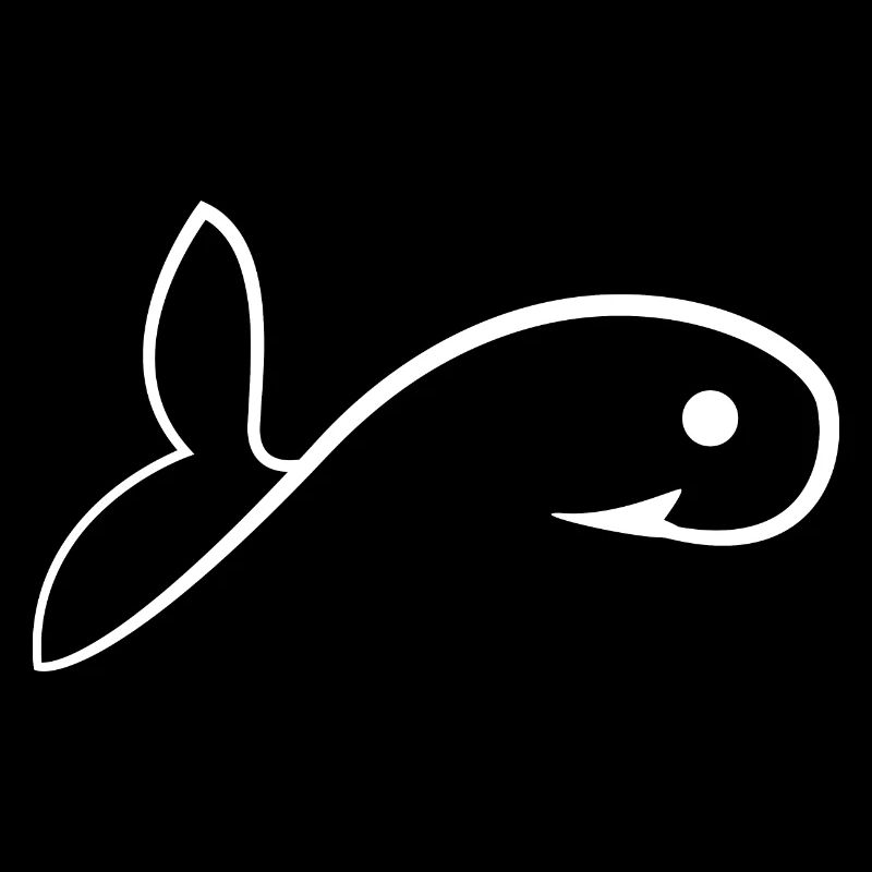 Fisch