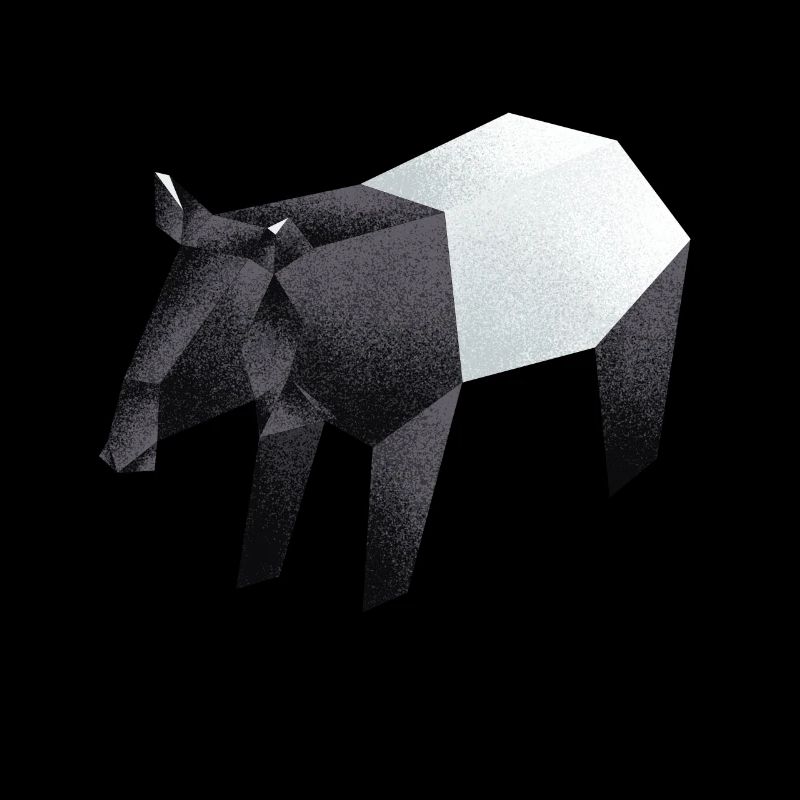 Tapir