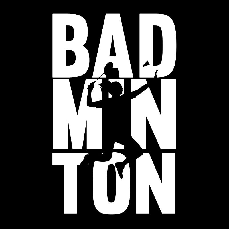 Badminton