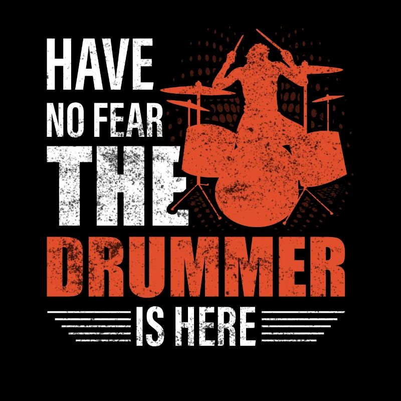 Batteur batteur batteur