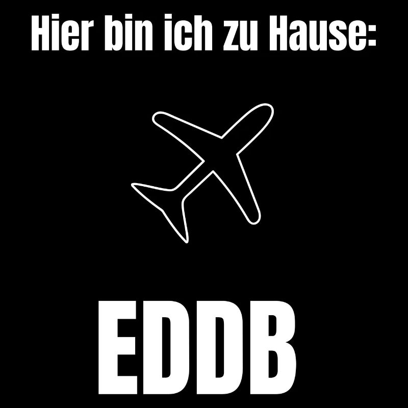 Berlin Pilot Flughafen