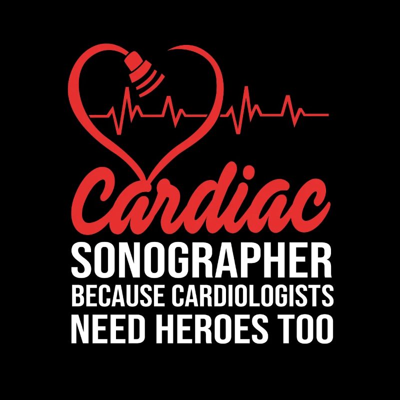 Cardiogram Cardiography