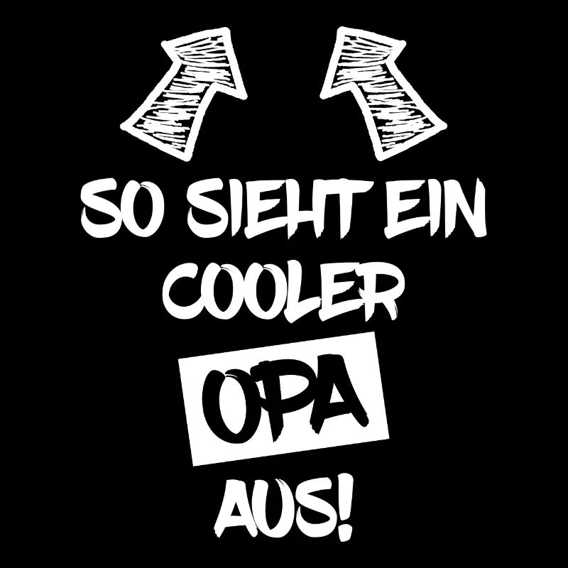 Opa