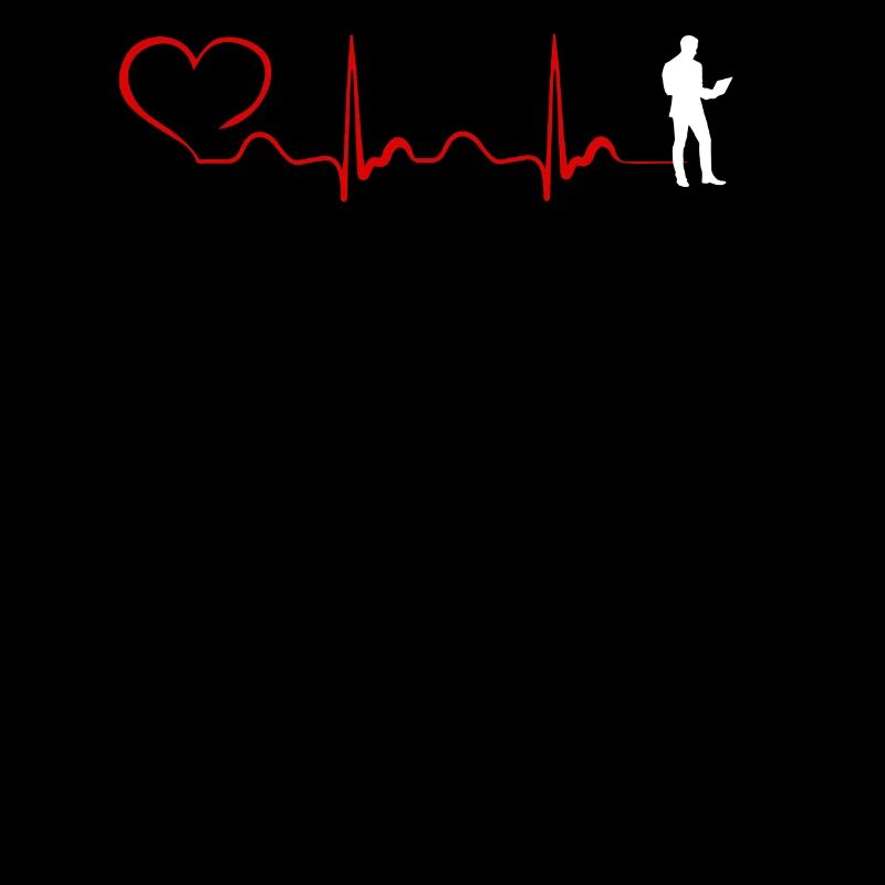 Programmation du rythme cardiaque et du cœur