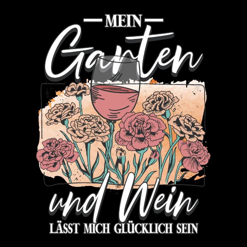 Mein Garten Gärtner