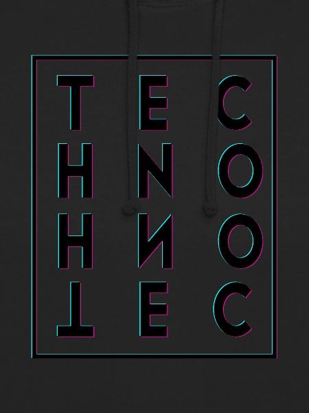 Techno