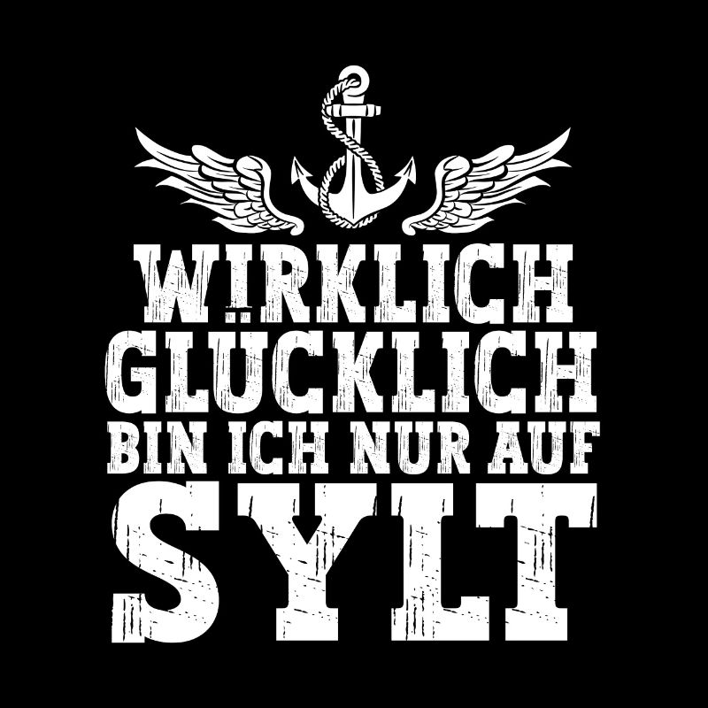 Sylt