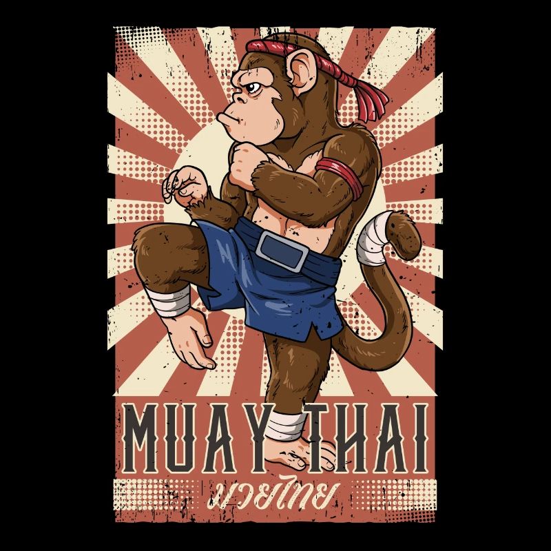 Muay Thai
