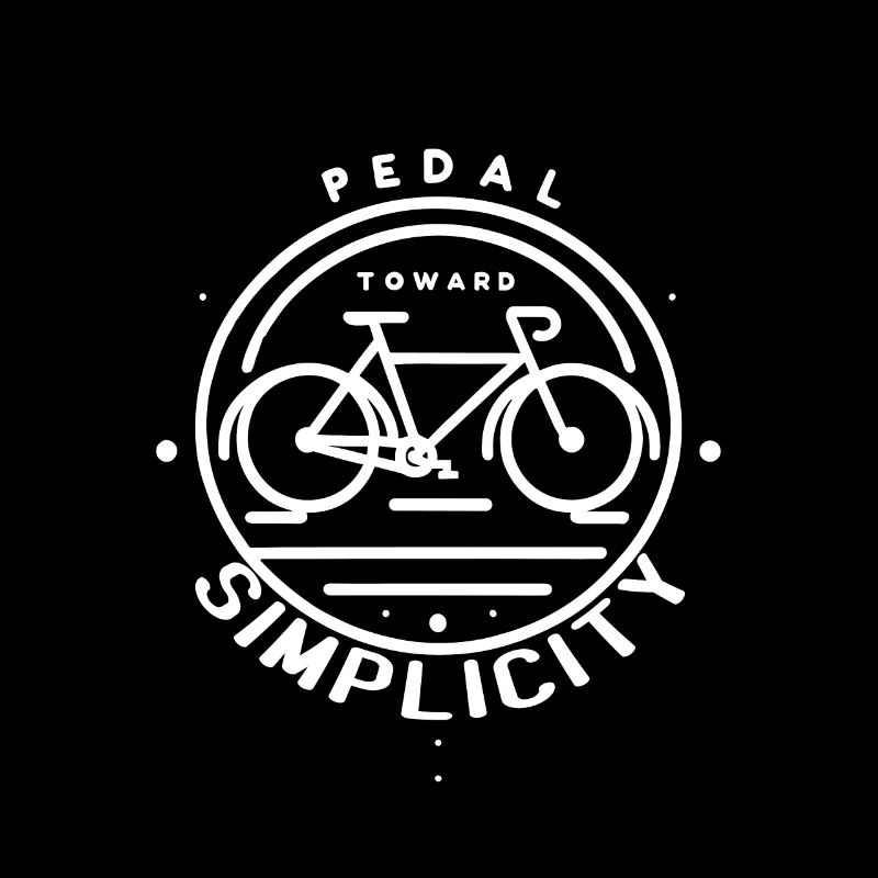 Adoptez la simplicité minimaliste