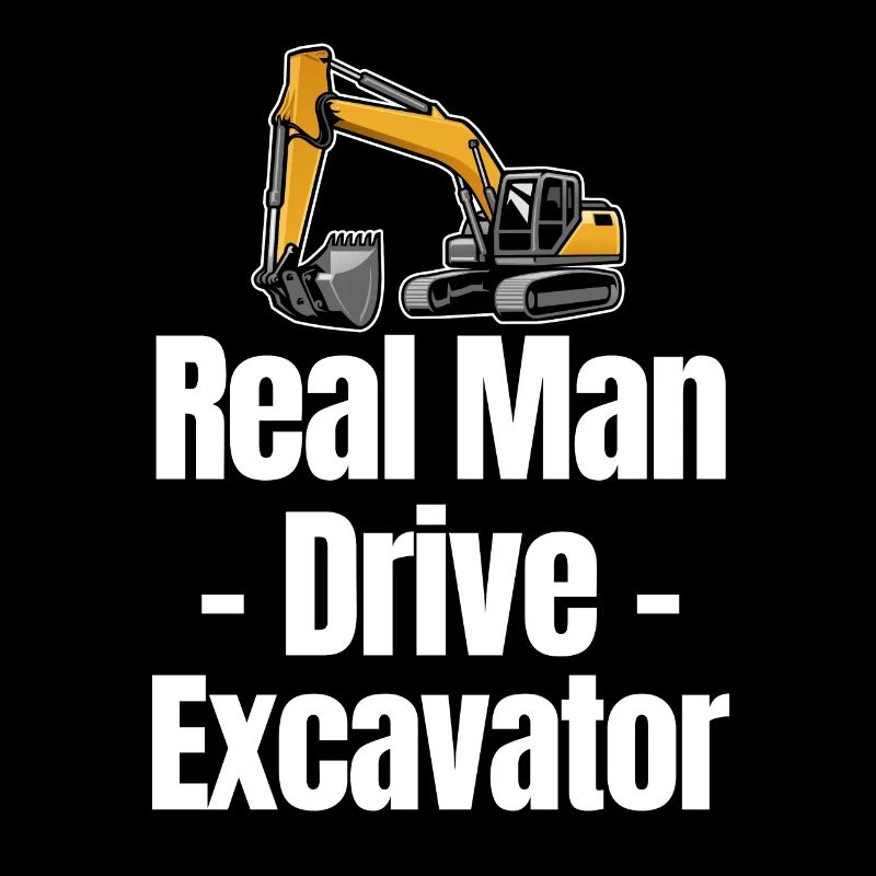 Real Mean Drive Bagger Bagger Bagger Bagger Lader