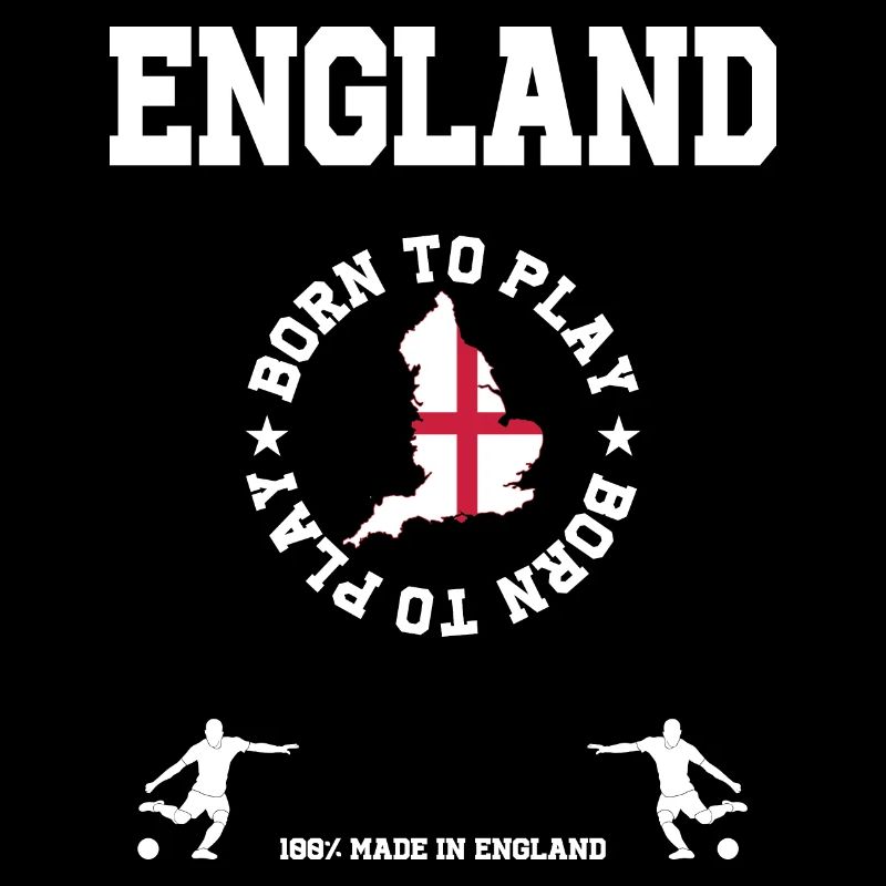 England