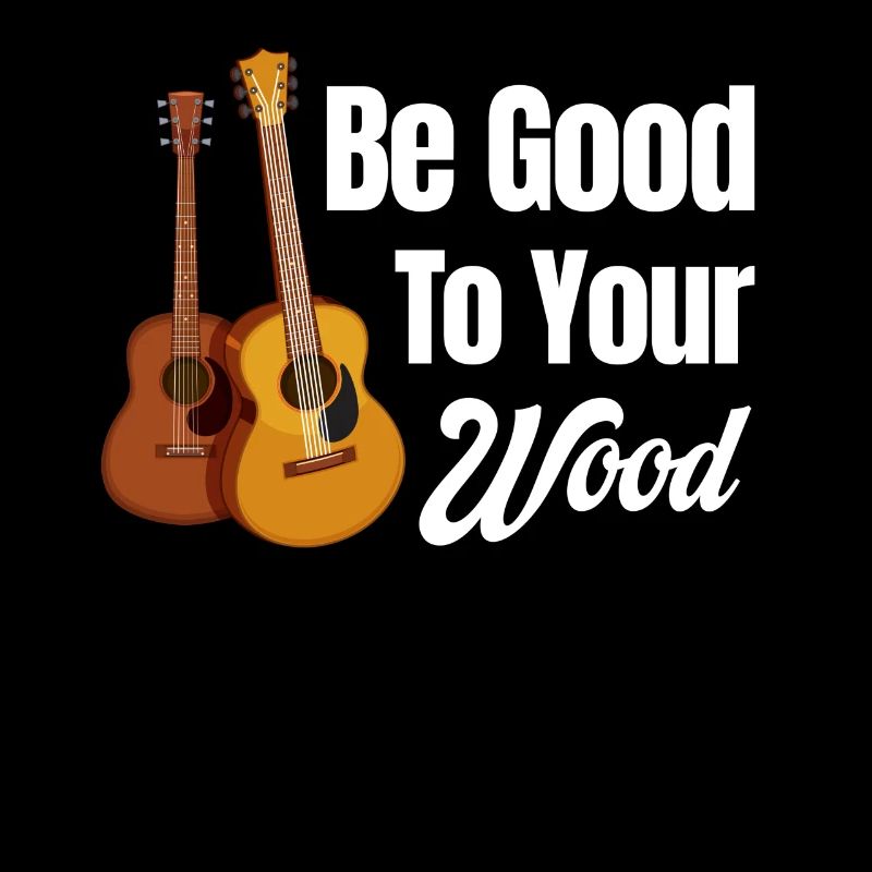 Be good to your