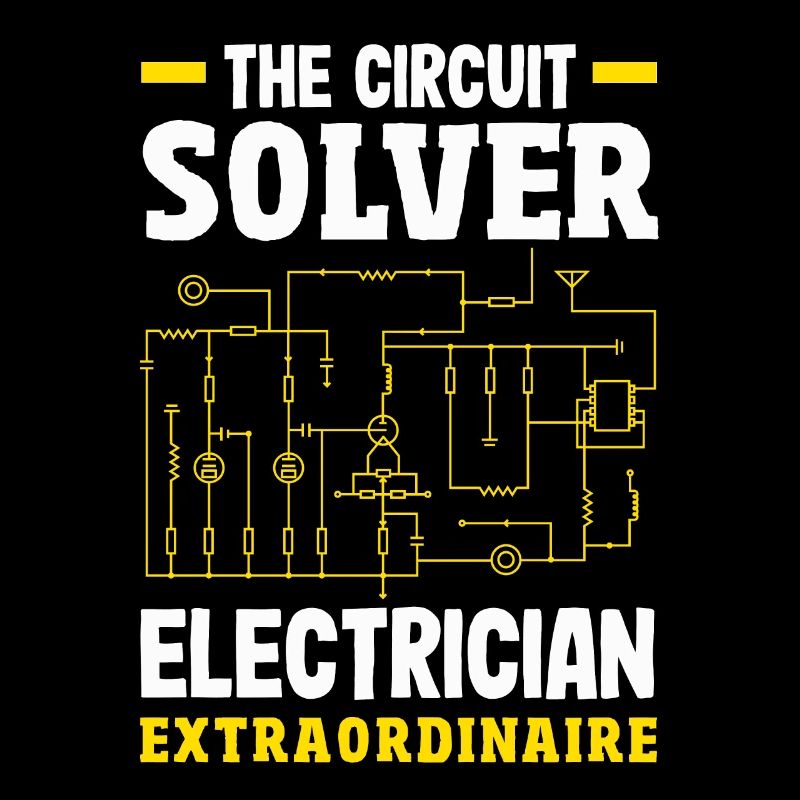 Circuit Wizards Expert Electrician Making
