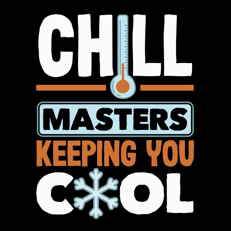 HVAC Expert Technician