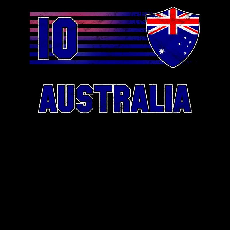Australien