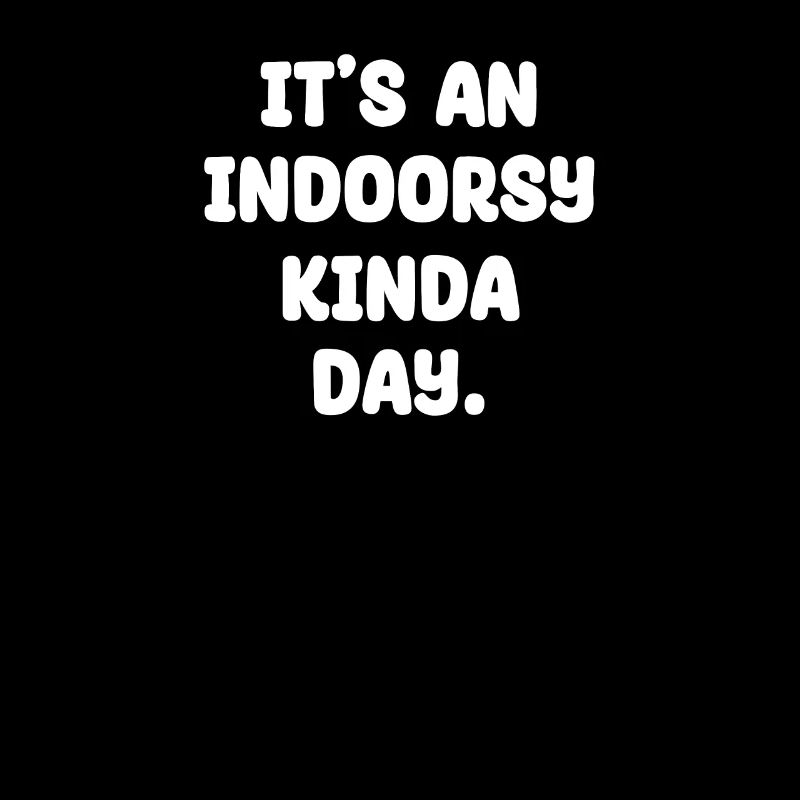 C’est un peu d’humour introverti à l’intérieur