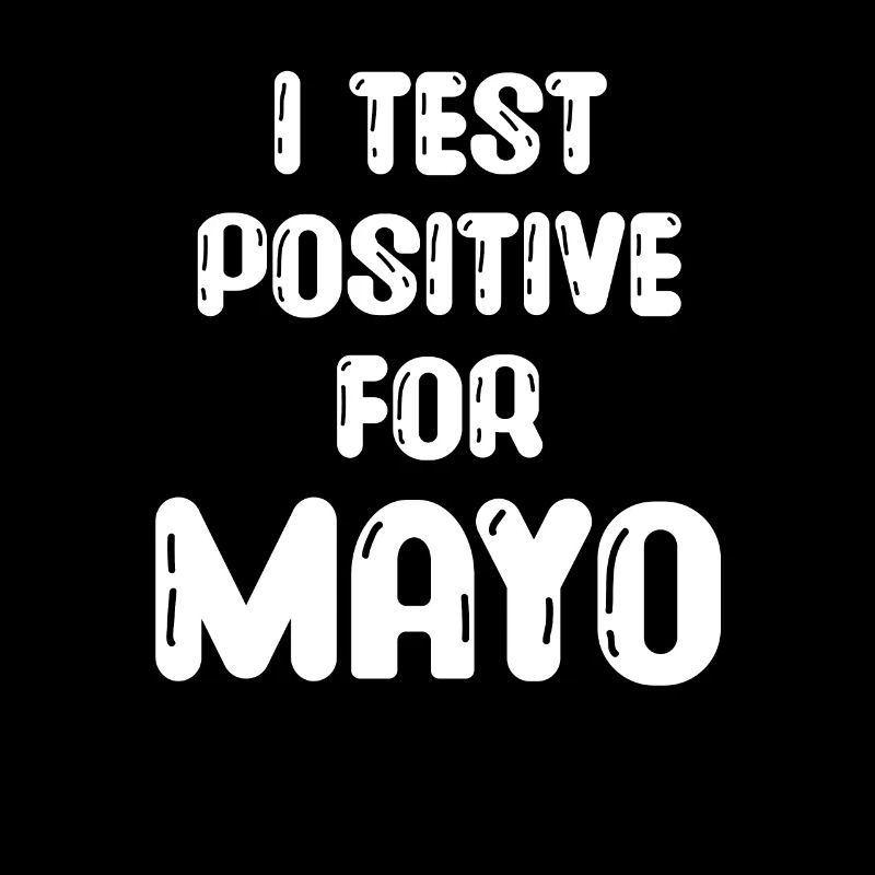 Ich Teste Positiv Auf