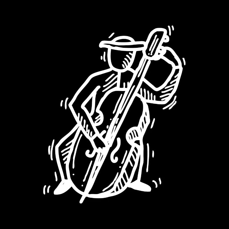 Violoncelle - Violoncelliste