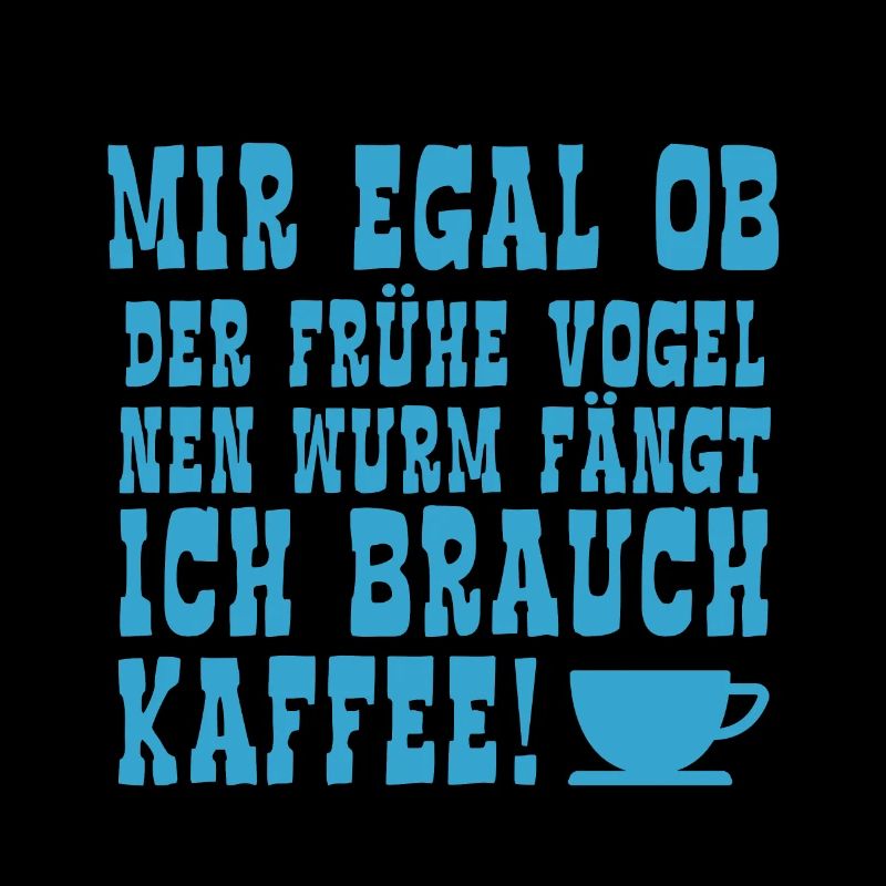 Mir EgaL ob Deutscher Hund, Deutscher Schäferhund