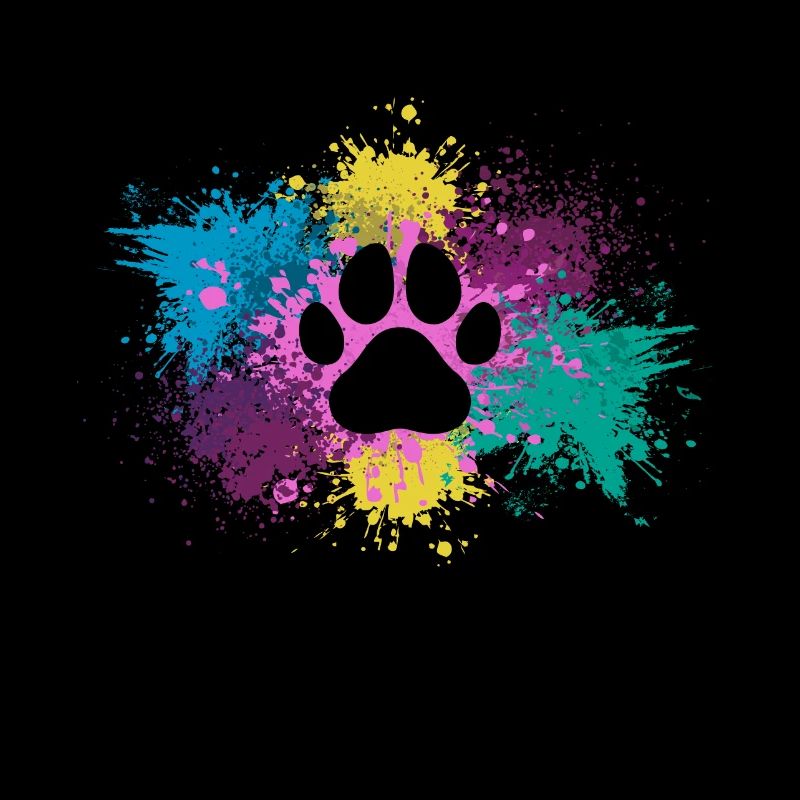 Chien