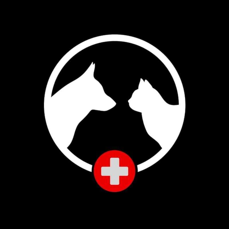 Tierarzt