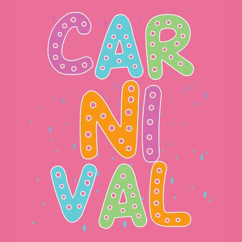 carnaval