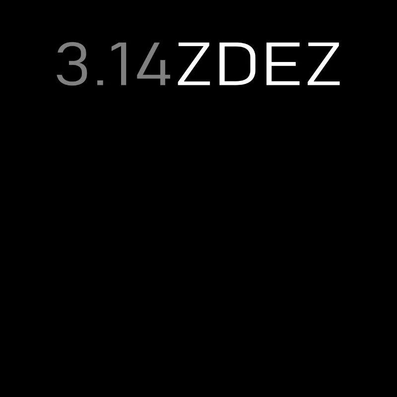 Pizdec Russes Math Pi Genius Russie mathématicien