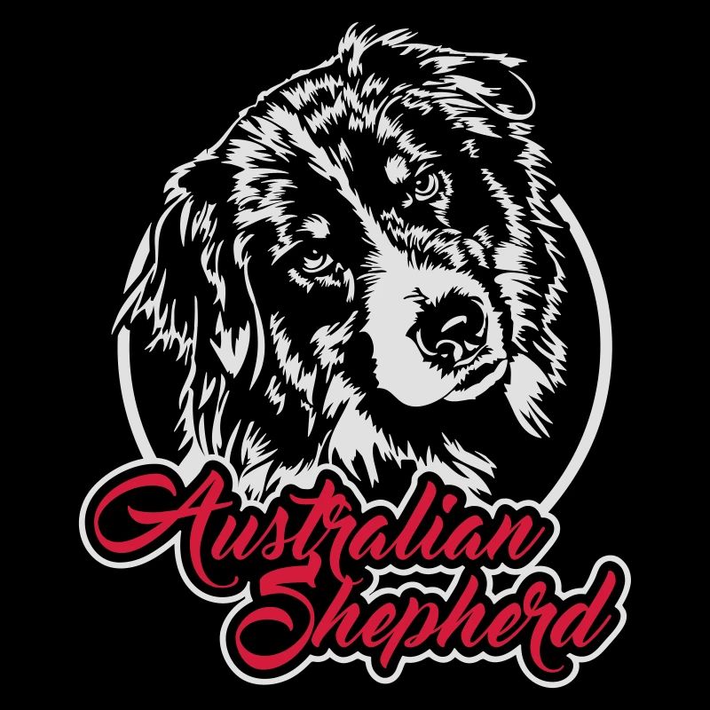 AUSTRALIAN SHEPHERD
