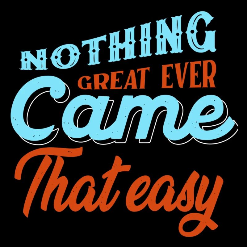 Nothing great cam everthat Easy