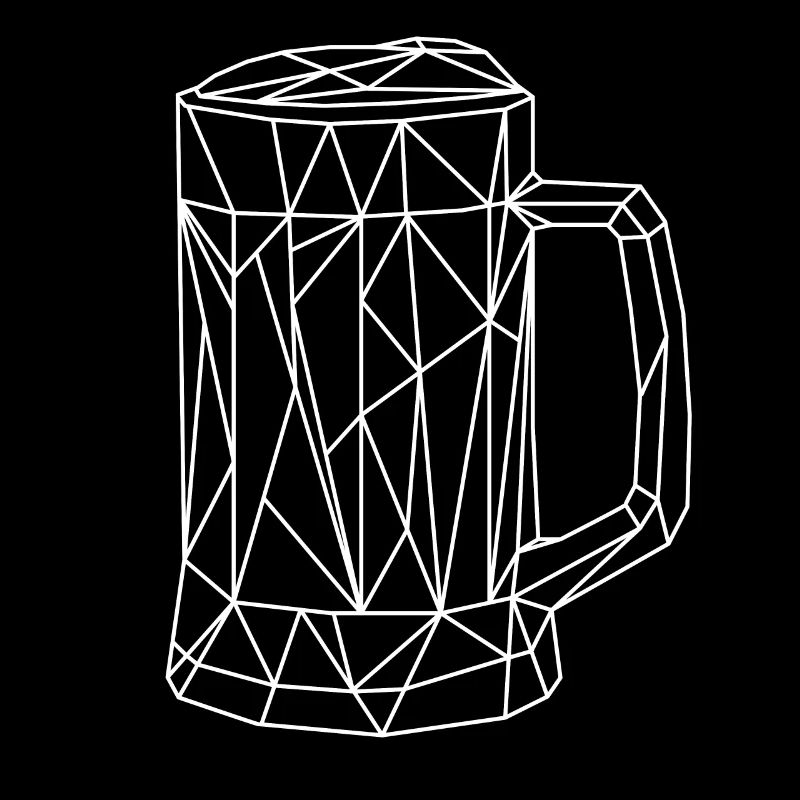 Bière