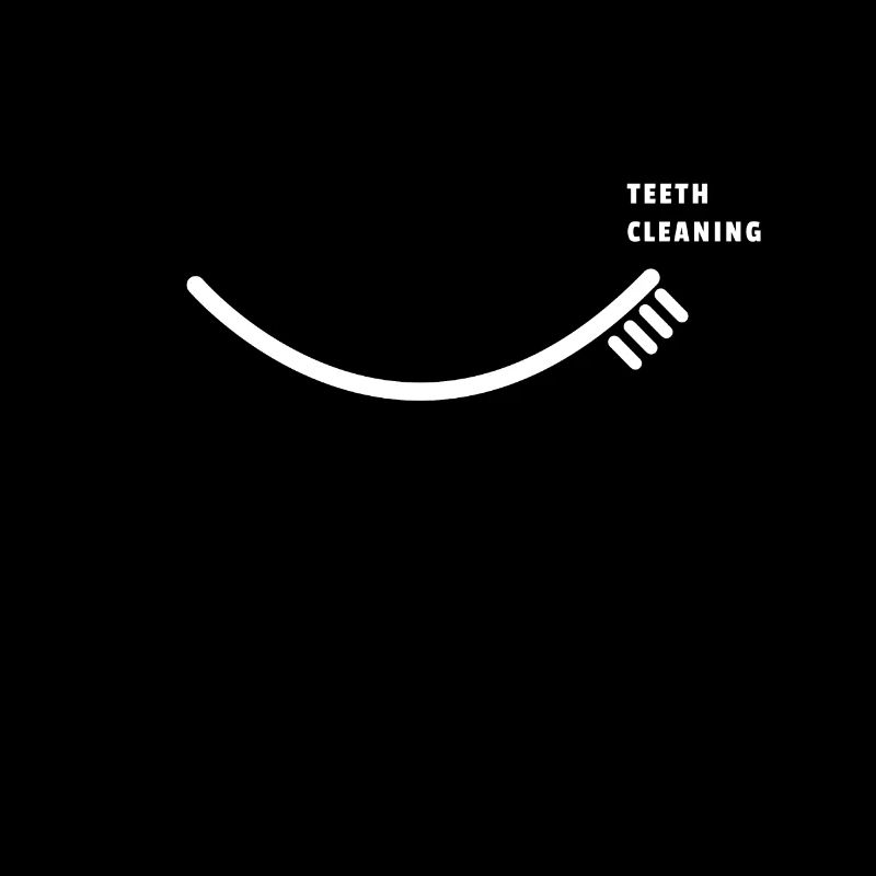 Toothbrush teeth brushing child son gift