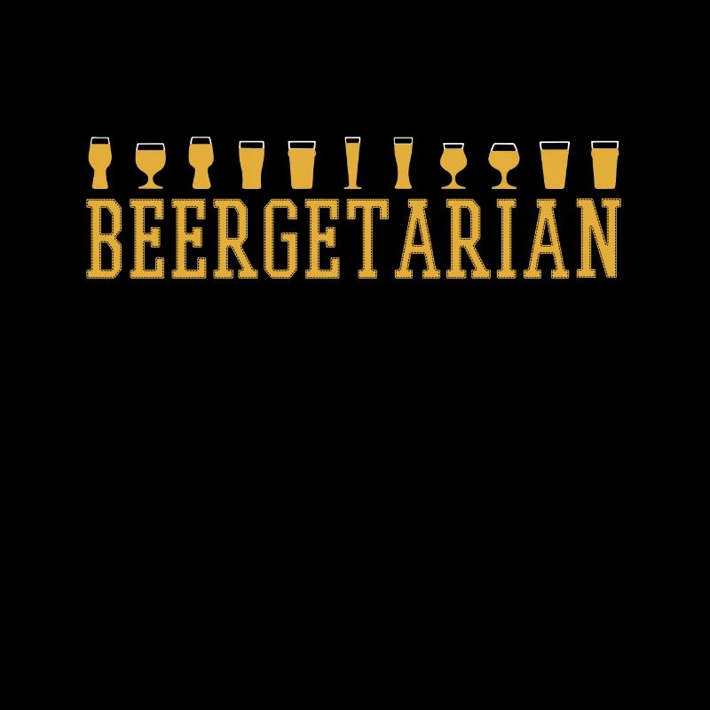 bière